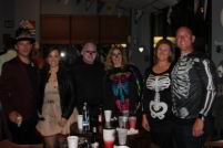 2021 GCOffshore Halloween Party (71).jpg